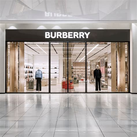 burberry johannesburg reviews|burberry sandton city johannesburg.